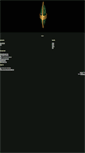 Mobile Screenshot of omnipotent.net